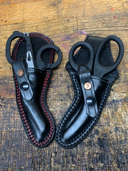 Shears Holster