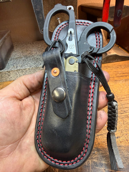 Trauma Shears & Plier Sheaths