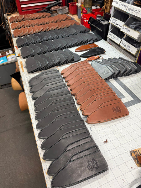 Wholesale