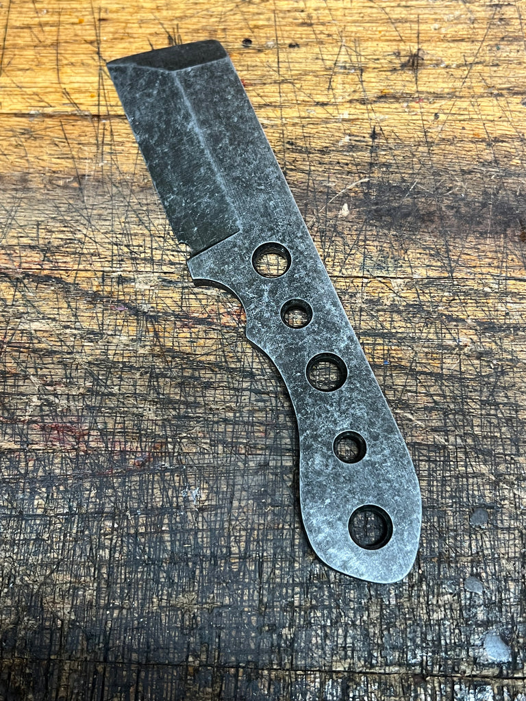 FYRESTEEL