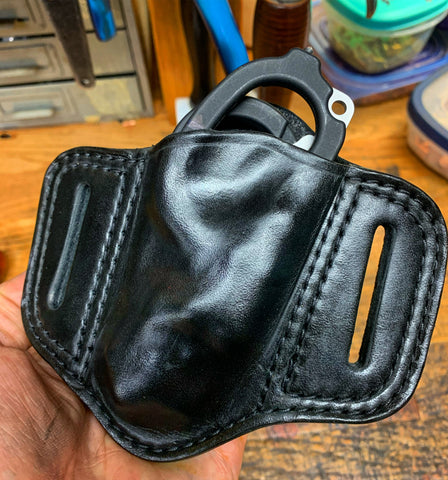 Leatherman Raptor Pancake Sheath